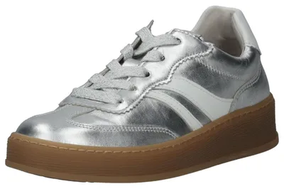 Zdjęcie produktu dla Gabor Sneaker Sneaker skóra nappa