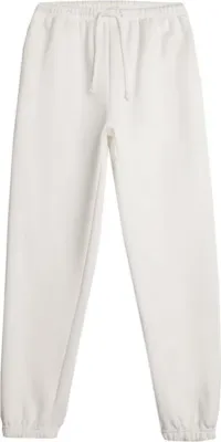 Produktbild von Hose Outhorn F433w OTHAW23TTROF43311S