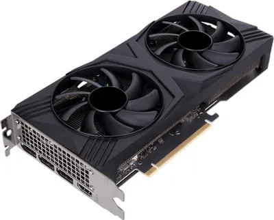 Zdjęcie produktu dla Zestaw WHITE Gaming Core i5 12400F RTX 5060 32GB SSD 1TB WIFI W11 24" DLSS 4
