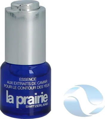Produktbild von La Prairie Essence Skin Eye Complex 15ml