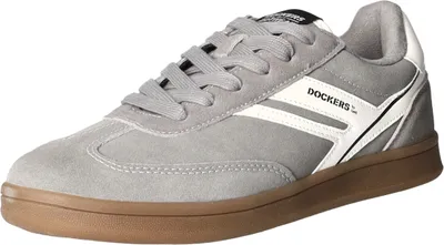 Produktbild von Dockers by Gerli Sneaker Grau