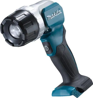 Image de Makita Akku-Lampe CXT 12 V max - 4 500 lx