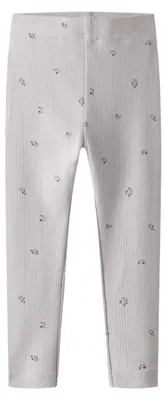 Immagine prodotto di NAME IT Nmfberries Leggings slim