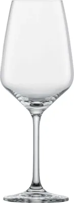 Produktbild von SCHOTT ZWIESEL Weißweinglas Tulip 801742