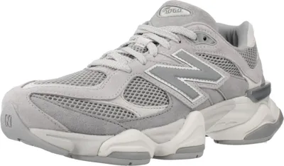 Zdjęcie produktu dla New Balance U9060 Szary