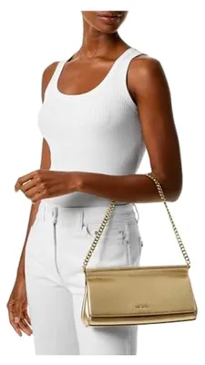 Produktbild von Damen Clutch Handtasche