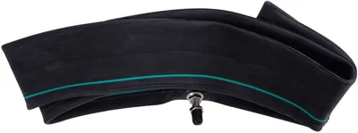 Obrázok produktu pre VEE RUBBER duša pre motocykel a skúter 2,25 | 2,50 -1