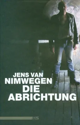 Zdjęcie produktu dla Nimwegen, J: Abrichtung