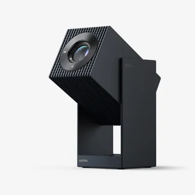 Immagine prodotto di Proiettore Xiaomi Wanbo Cube 2 Pro