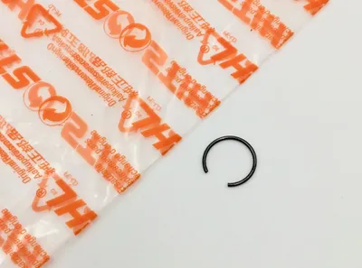 Obrázek produktu pro Sprengring DIN73130-C11 94636501100