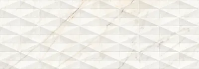 Productafbeelding van CASA39, porseleinen tegels met marmerlook, kleur Oro, afmetingen 40x120 cm, Marazzi Allmarble wandtegels