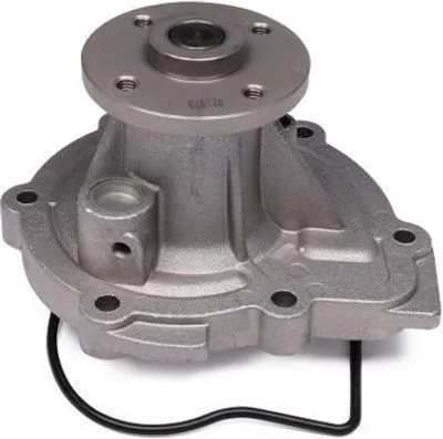 Produktbild von HEPU P7421 Kühlmittelpumpe Wasserpumpe