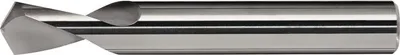Produktbild von Tecwerk NC-Anbohrer - 1 Stk.