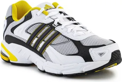 Produktbild von Scarpe da corsa Adidas Response Cl Ftwr FX7718 Pullunder adidas Größe: EU 44 2/3,