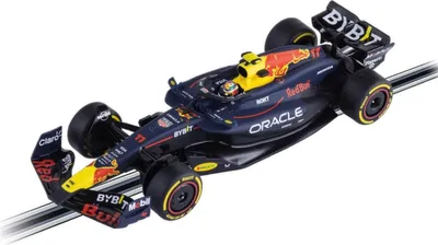 Produktbild von Carrera Red Bull Racing RB20 'S.Perez, No.11' 1:32