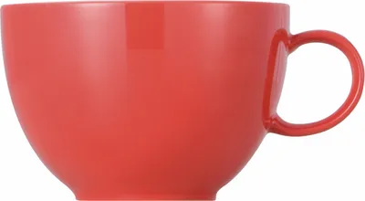 Imagen del producto de Thomas Tee-Obertasse Sunny Day New Red 10850-408525-14642