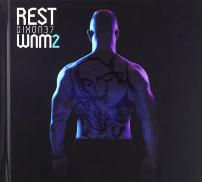 Immagine prodotto di Riposo Dixon37: WNM2