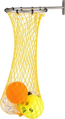 Produktbild von Sport-Thieme Ballaufbewahrung mit Wandhalterung