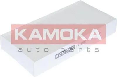 Produktbild von KAMOKA F414301 Innenraumfilter Pollenfilter für CHRYSLER PT CRUISER (PT)