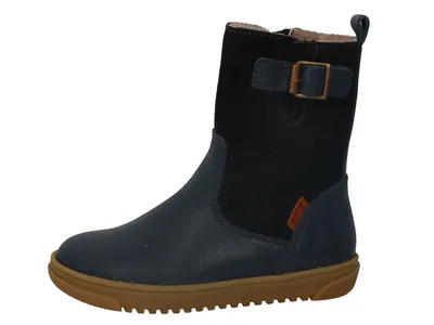 Produktbild von Lurchi Stiefelette Mencia-TEX Barefoot