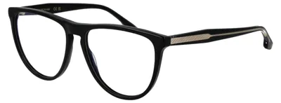 Image de VICTORIA BECKHAM EYEWEAR Montures de lunettes VB2672 56001