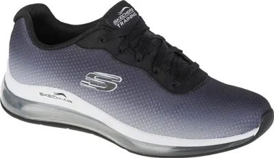 Obrázok produktu pre Skechers Obuv Skechair Element 20, 149062BKW
