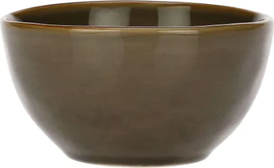 Produktbild von CONCERTO GRIGIO TORTORA Schüssel / Schale 11 cm Grau