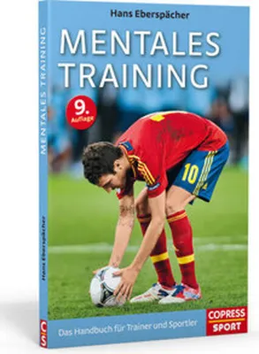 Image de Mentales Training