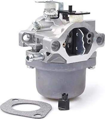 Produktbild von Neuer Vergaser für Briggs Stratton Walbro LMT 5-4993
