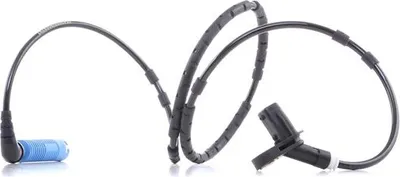 Produktbild von RIDEX ABS Sensor Raddrehzahl Hinten für BMW 3 Limousine (E46) 412W0035