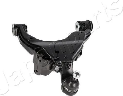 Produktbild von JAPANPARTS BS-2042R Querlenker Vorne Rechts Unten für TOYOTA LAND CRUISER 150 (KDJ15, GRJ15)