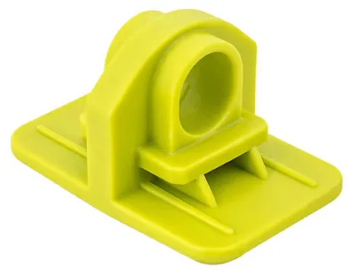 Produktbild von Konischer Anhängerkupplungs-Klemmenbegrenzer - Zwischenpackung