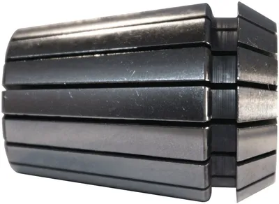 Obrázok produktu pre Presná objímka 12 mm pre 462E (OZ25)
