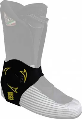 Zdjęcie produktu dla Stadium Accessories – wkładka do butów, czarna, rozmiar XS, czarna, rozmiar XS