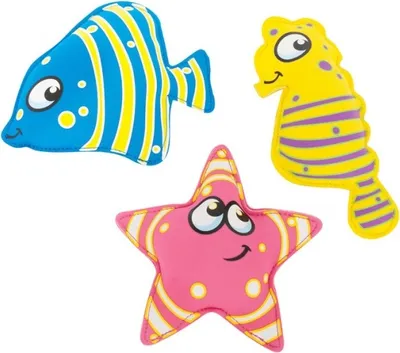 Obrázok produktu pre BS Toys GA173, Hračka, 6 rok / roky