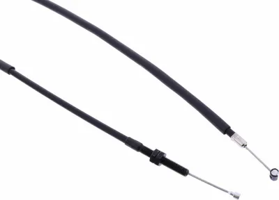 Obrázek produktu pro JMP 154-470 Spojkové lanko pro Yamaha