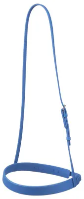 Produktbild von Zilco Epsom Zaumzeug/Kappzaum nur Kappzaum Royal Blau