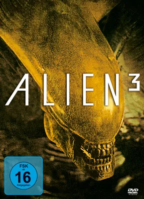 Produktbild von Alien 3