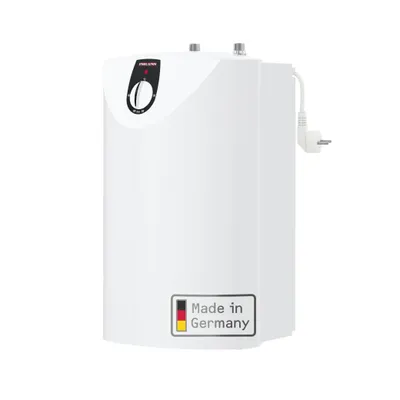 Obrázek produktu pro Stiebel Eltron Warmwasserspeicher SHU 5 SL