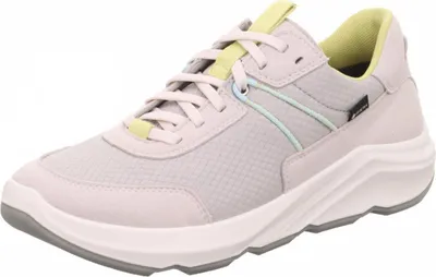 Immagine prodotto di Scarpe stringate Legero in grigio, numero 7