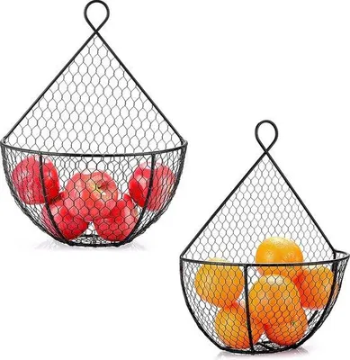 Image de Coupe à fruits élégante