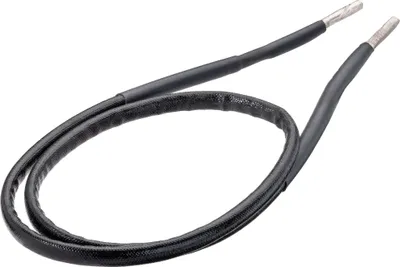 Produktbild von VIGOR Flexible Spule 750 mm V4891N-2