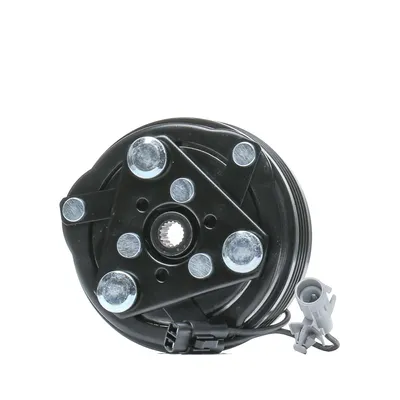 Obrázok produktu pre THERMOTEC KTT040200 Magnetická spojka kompresora klimatizácie
