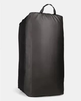 Imagen del producto de Mochila KILPI MAYEN 30-U 1U0608KI, color negro. Capacidad: 30 litros