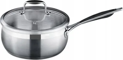 Obrázok produktu pre Panvica 18 cm Moderné