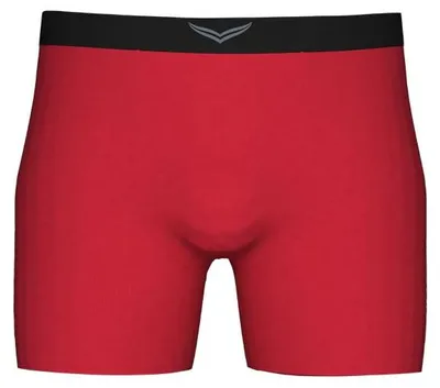 Immagine prodotto di Pantaloni Trigema con comodo elastico in vita