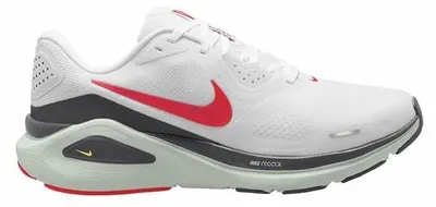 Productafbeelding van Nike Structure 26 Hardloopschoenen Heren