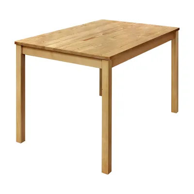 Immagine prodotto di Tavolo da pranzo 8848A antico