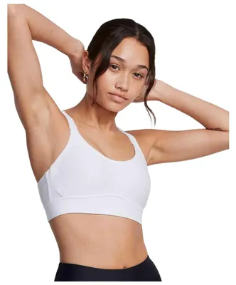 Zdjęcie produktu dla Top Under Armour UA Infinity 2.0 Mid dla Damskie