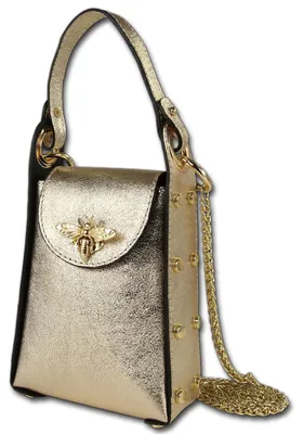 Imagen del producto de Bolso, color beige azul marino, algodón, poliéster, tamaño medio, marca Robin Ruth, para mujer, juvenil, modelo D3OTT813UZ